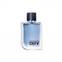 Calvin Klein Defy Eau De Toilette Spray, 200 ml Calvin Klein Defy Eau De Toilette Spray, 200 ml