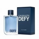 Calvin Klein Defy Eau De Toilette Spray, 200 ml Calvin Klein Defy Eau De Toilette Spray, 200 ml