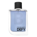 Calvin Klein Defy Eau De Toilette Spray, 200 ml Calvin Klein Defy Eau De Toilette Spray, 200 ml