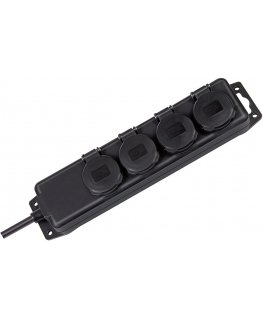 Brennenstuhl BN-1159960