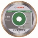 Bosch 2 608 602 537 angle grinder accessory Cutting disc