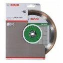 Bosch 2 608 602 537 angle grinder accessory Cutting disc