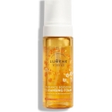 Lumene Radiance Boosting cleansing foam 150 ml