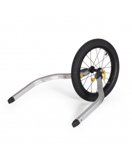 Burley 960138 polkupyörävaunun lisätarvike