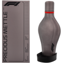 Formula 1 Pecious Mettle EDT tualetinis vanduo, 75 ml