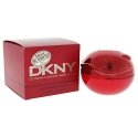 DKNY Donna Karan Donna Karen Be Tempted 50 ml
