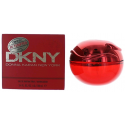 DKNY Donna Karan Donna Karen Be Tempted 50 ml