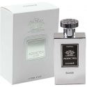 Hamidi Addicted Silver EDP