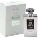 Hamidi Addicted Sidabrinis EDP
