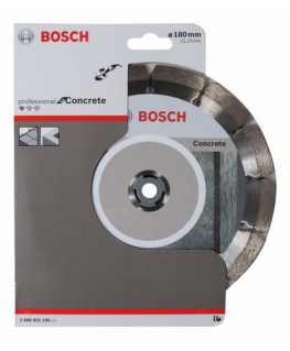 Bosch 2 608 602 199 kulmahiomakonetarvike levyleikkuri