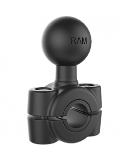 RAM Mounts RAM-B-408-37-62U монтажный набор
