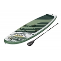 Bestway 65308 surfboard Stand Up Paddle board (SUP)