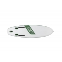 Bestway 65308 surfboard Stand Up Paddle board (SUP)