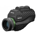 Pentax VM 6x21 WP монокуляр 6x Черный