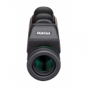 Pentax VM 6x21 WP monocular 6x Black