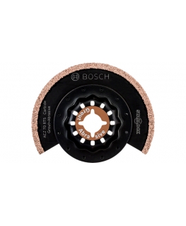 Bosch ACZ 70 RT5 Blades for Multi-Tools