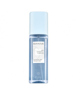Kerasilk Specialists Volumizing Spray 125 ml
