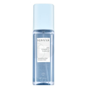 Kerasilk Specialists Volumizing Spray 125 ml Kerasilk Specialists Volumizing Spray 125 ml