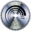 Bosch ‎2608640644 ümmargune saetera 30,5 cm 1 tk