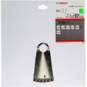Bosch ‎2608640644 pyörösahanterä 30,5 cm 1 kpl