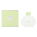 Versace Versense Dušo želė, 200 ml