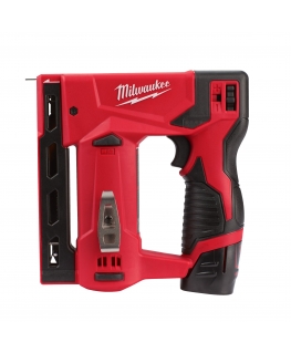 Milwaukee 4933459635 nailer/staple guns