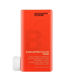 Kevin Murphy Color Me Everlasting Color Rinse, 250 ml