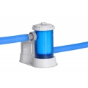 Bestway 58675 basseinitarvik Filterpump