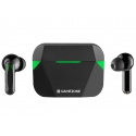 Tracer GAMEZONE T3 PRO Headset True Wireless Stereo (TWS) In-ear Calls/Music USB Type-C Bluetooth Bl
