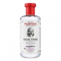 "Thayers" veido tonikas "Lavander" 355ml