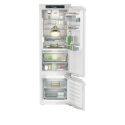 FK2995.2FTH(E) fridge-freezer