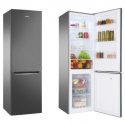 FK2995.2FTH(E) fridge-freezer