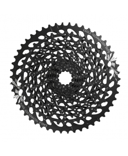 SRAM XG-1275 Eagle Velosipēda kasetne