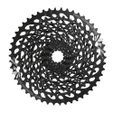 SRAM XG-1275 Eagle Polkupyörän rataspakka