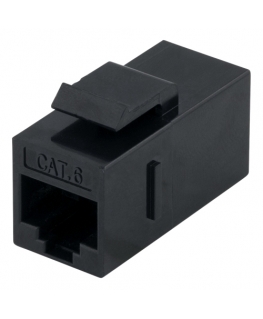 Deltaco MD-125 liitinmoduuli