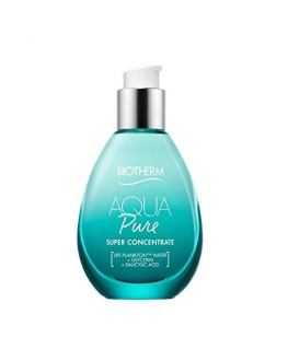 Biotherm Aqua Pure Super Concentrate