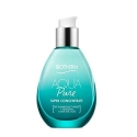 Biotherm Aqua Pure Super Concentrate