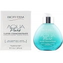 Biotherm Aqua Pure Super Concentrate