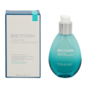 Biotherm Aqua Pure Super Concentrate