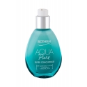 Biotherm Aqua Pure Super Concentrate