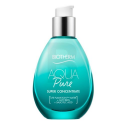 Biotherm Aqua Pure Super Concentrate