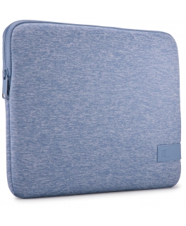 Case Logic Reflect REFPC113 - Skyswell Blue 33 cm (13") чехол-конверт Синий