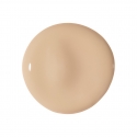 L´Oréal Paris True Match Super-Blendable Foundation - 4D|4W Gold