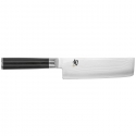 kai DM0728 kitchen knife Steel 1 pc(s) Vegetable knife