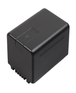 Panasonic VW-VBT380 Ličio-jonų (Li-Ion) 3880 mAh