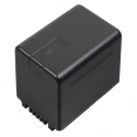 Panasonic VW-VBT380 Lithium-Ion (Li-Ion) 3880 mAh