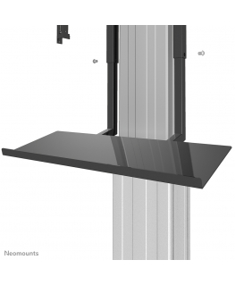 Neomounts multimedia shelf