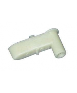 Sankabos strektė Briggs&Stratton 4204 (10x281505S) 10 vnt.