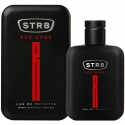 Str8, Red Code, Eau De Toilette, For Men, 50 ml