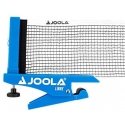 NET LIBRE JOOLA TABLE TENNIS NET